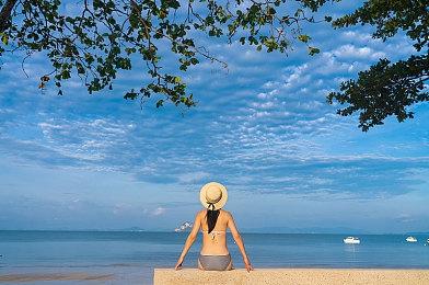 《战争附言》更新上线改名《Squad 44》二战FPS经典游戏