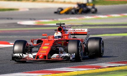 《高达破坏者4收藏版》预购开启 年内登陆PS＆Switch