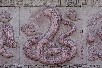 《越来越黑暗》更新发布 PvE专用冒险模式上线