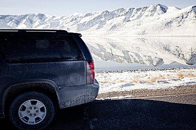 《魔兽世界》9.2版本前瞻 新区域新副本新坐骑等